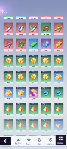 Screenshot_2025-05-20-08-24-32-096_com.netmarble.tog.jpg