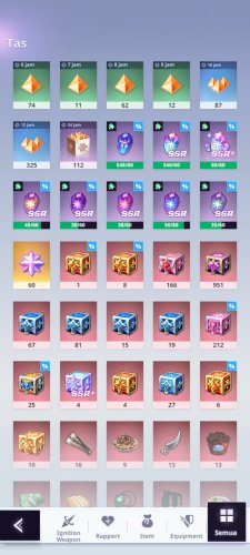 Screenshot_2025-05-20-08-24-36-330_com.netmarble.tog.jpg