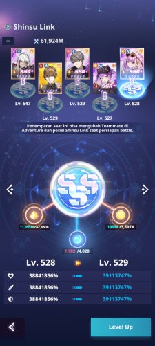 Screenshot_2025-05-20-08-24-58-685_com.netmarble.tog.jpg