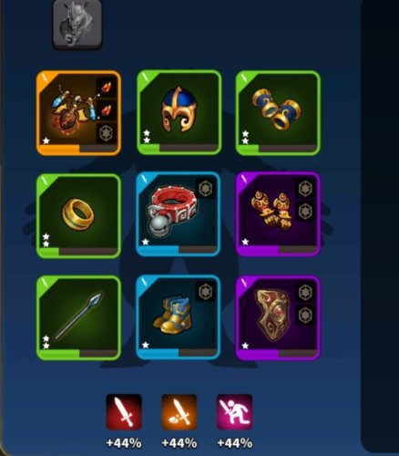 Screenshot_20250521_133010_Million Lords.jpg