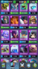 IMG_0341.PNG