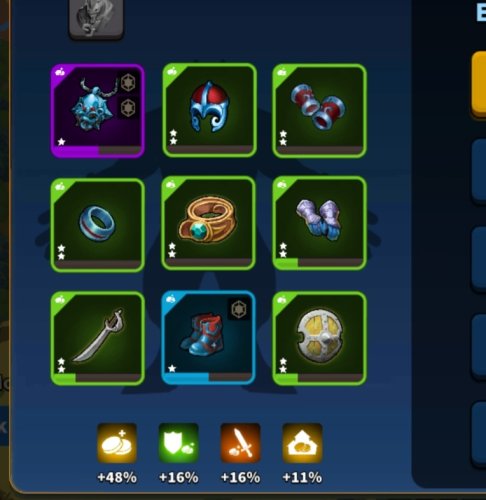 Screenshot_20250521_133328_Million Lords.jpg