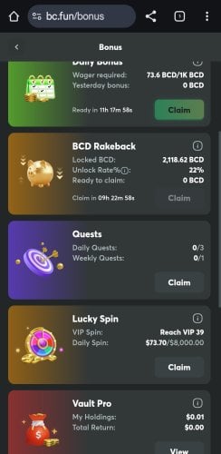 Screenshot_20250521_094201_Chrome.jpg