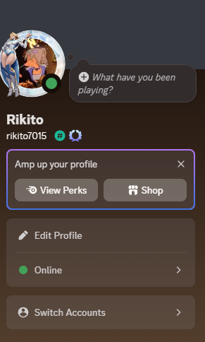 Screenshot 2025-05-22 130821.png
