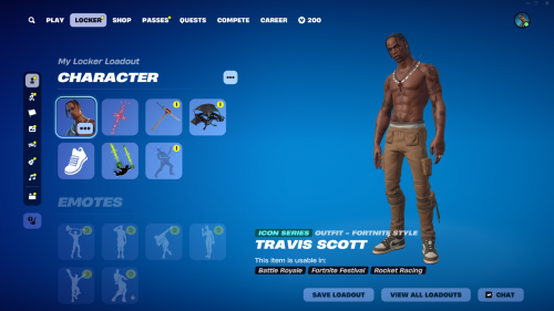 Screenshot (254).png