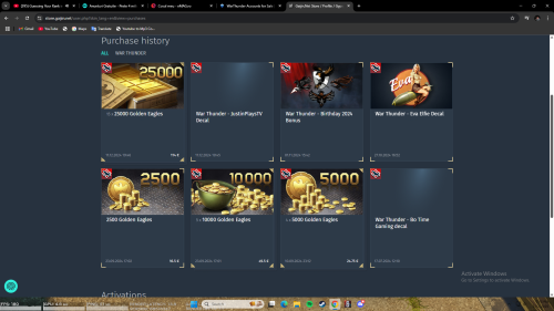 Screenshot (296).png