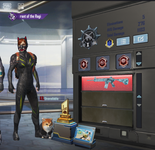 Screenshot 2025-05-23 161751.png