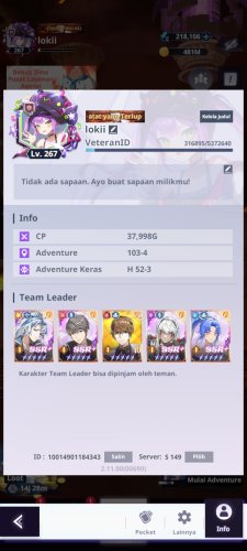 Screenshot_2025-05-23-22-33-50-553_com.netmarble.tog.jpg