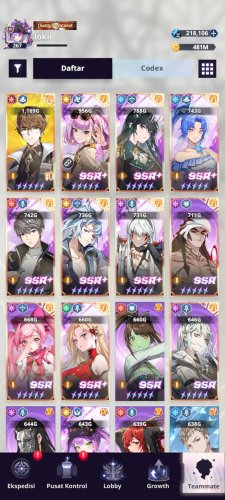Screenshot_2025-05-23-22-34-07-081_com.netmarble.tog.jpg