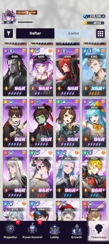 Screenshot_2025-05-23-22-34-11-996_com.netmarble.tog.jpg