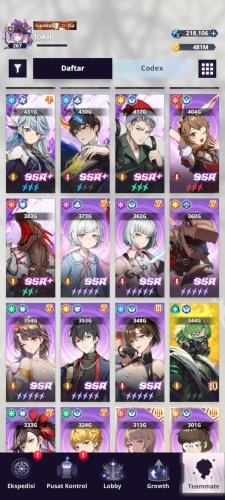 Screenshot_2025-05-23-22-34-16-931_com.netmarble.tog.jpg