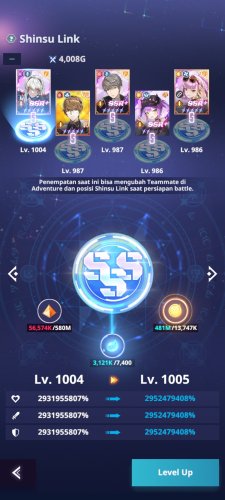 Screenshot_2025-05-23-22-34-32-104_com.netmarble.tog.jpg