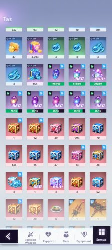 Screenshot_2025-05-23-22-34-48-644_com.netmarble.tog.jpg