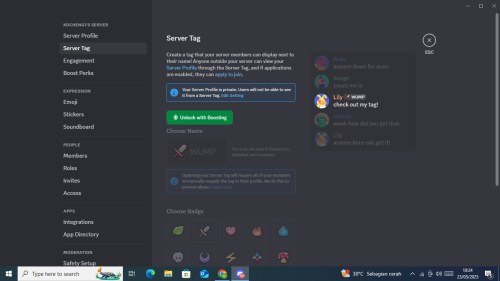 Screenshot (46).png