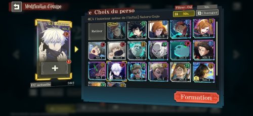 Screenshot_20250524_165047_jujutsuphanpara.jpg