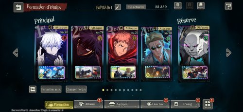 Screenshot_20250520_193851_jujutsuphanpara.jpg