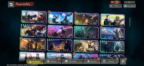 Screenshot_20250520_193904_jujutsuphanpara.jpg