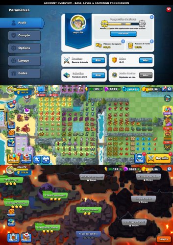 top_troops_base_vertical.jpg