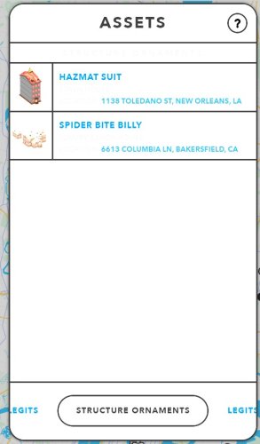 Screenshot 2025-05-25 102418.jpg