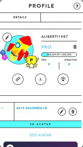 Screenshot 2025-05-25 102625.jpg