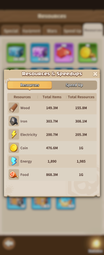 Screenshot_20250526-070853_Dark War.png