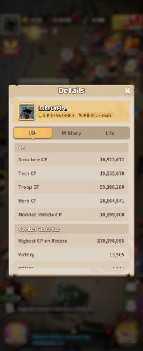 Screenshot_20250526-070818_Dark War.png