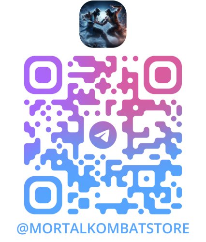 QR.jpg