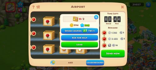 Screenshot_20250526_215551_Township.jpg