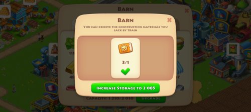 Screenshot_20250526_215500_Township.jpg