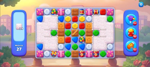 Screenshot_20250526_210423_Township.jpg