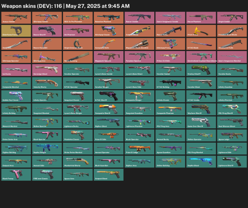 Na full access 116 skin  My Account _ 116 weapons.png