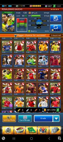 Screenshot_20250527_133140_eFCS.jpg