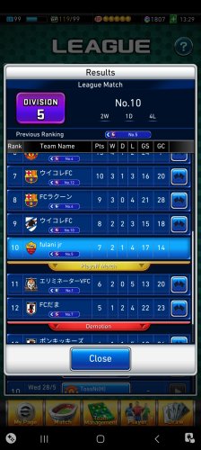 Screenshot_20250527_132951_eFCS.jpg