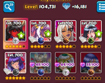 2.PNG