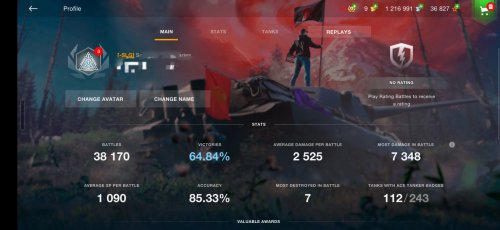 Screenshot_20250529_010638_WoT Blitz.jpg