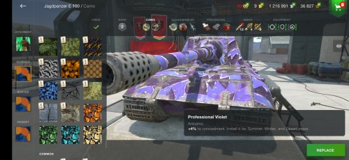 Screenshot_20250529_010735_WoT Blitz.jpg