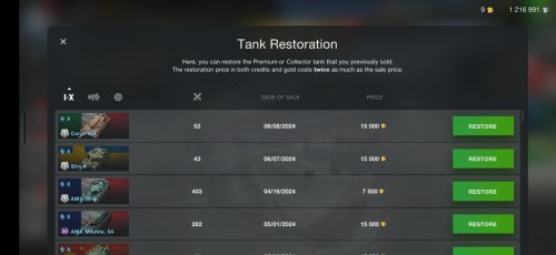 Screenshot_20250529_010711_WoT Blitz.jpg