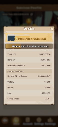 Screenshot_20250528_222459_Dark War.jpg
