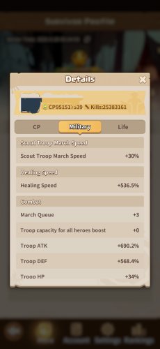 Screenshot_20250528_222515_Dark War.jpg