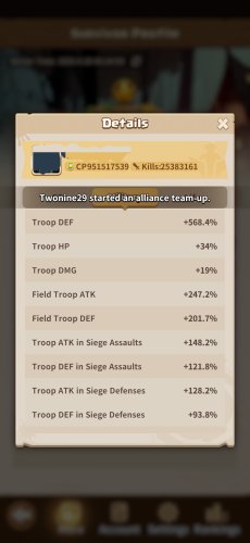 Screenshot_20250528_222537_Dark War.jpg