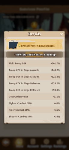Screenshot_20250528_222542_Dark War.jpg