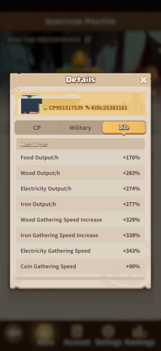 Screenshot_20250528_222555_Dark War.jpg
