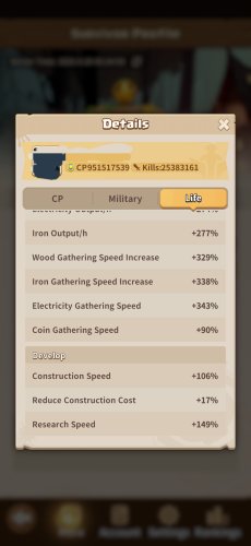 Screenshot_20250528_222558_Dark War.jpg