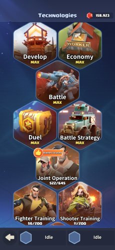 Screenshot_20250528_223023_Dark War.jpg