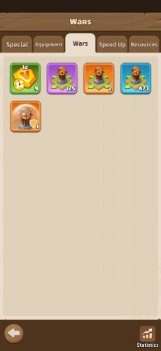 Screenshot_20250528_222904_Dark War.jpg