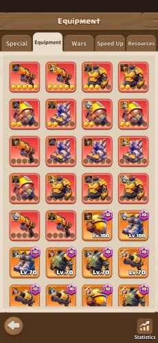 Screenshot_20250528_222800_Dark War.jpg