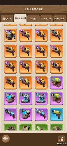 Screenshot_20250528_222837_Dark War.jpg