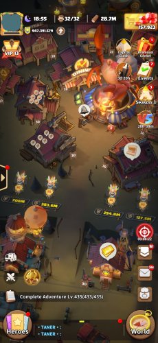 Screenshot_20250528_222113_Dark War.jpg