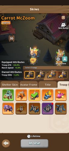 Screenshot_20250528_222425_Dark War.jpg