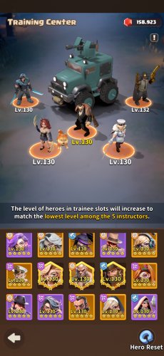 Screenshot_20250528_222631_Dark War.jpg